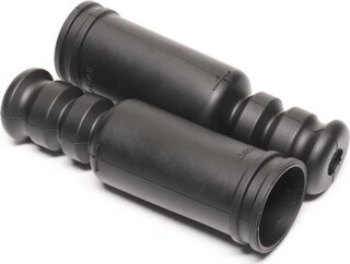 Sachs 900 214