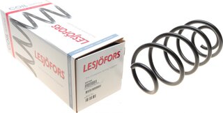 Lesjofors 4047005