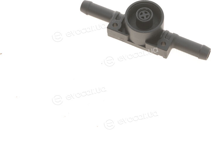 Febi 40868