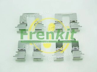 Frenkit 901896