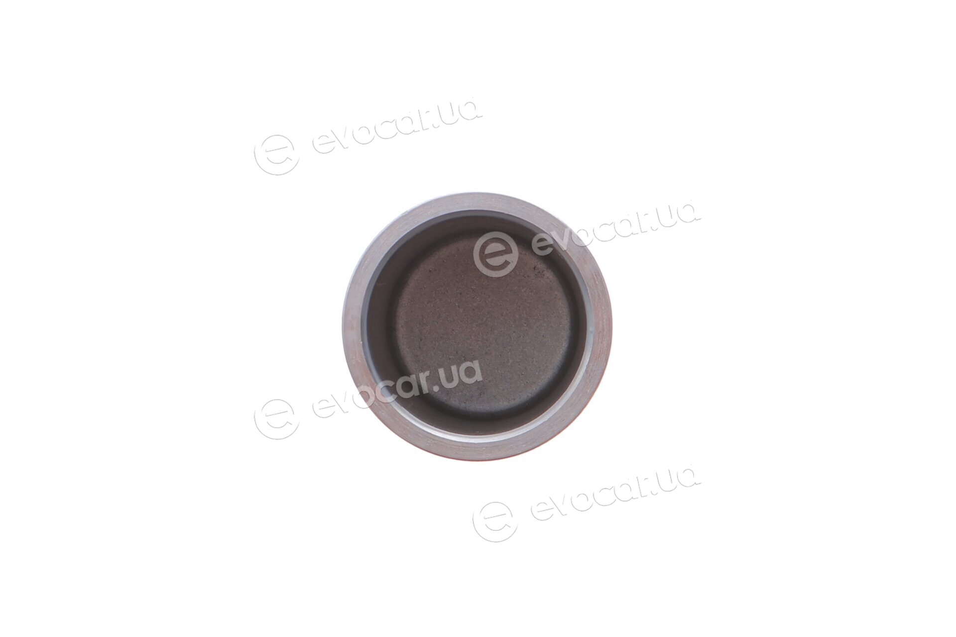 Frenkit P465801