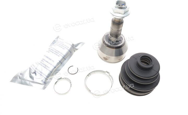 Magneti Marelli 302015100214