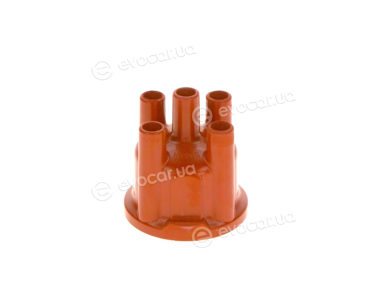Bosch 1 235 522 056