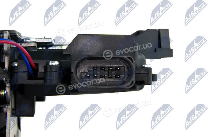 NTY EZC-VW-023