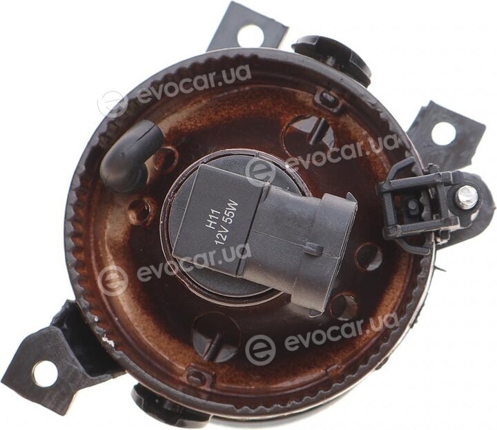 Autotechteile 394 1047