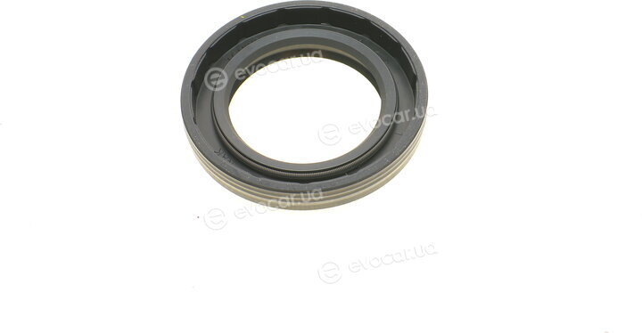 NTN / SNR R186.25