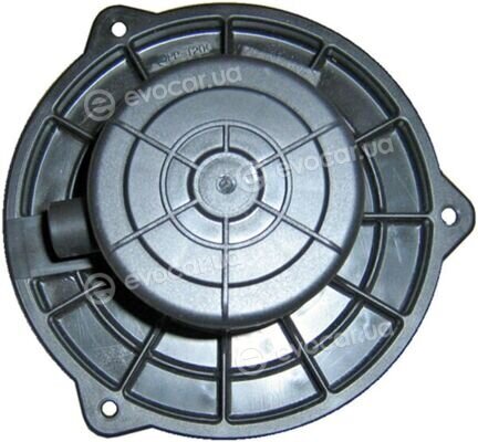 Mahle AB 128 000P