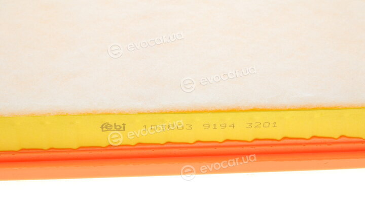 Febi 103803