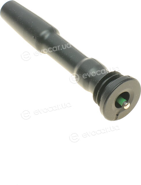 Astemo (Hitachi) / Huco 134072