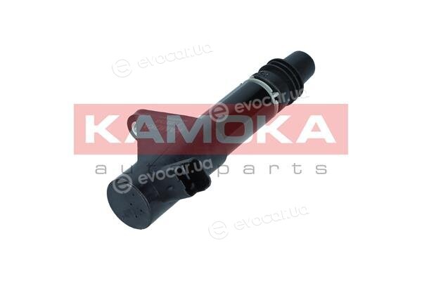 Kamoka 7120158