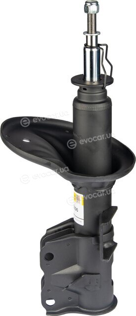 Raiso RS230296