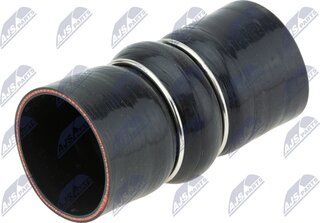 NTY GPP-RE-023