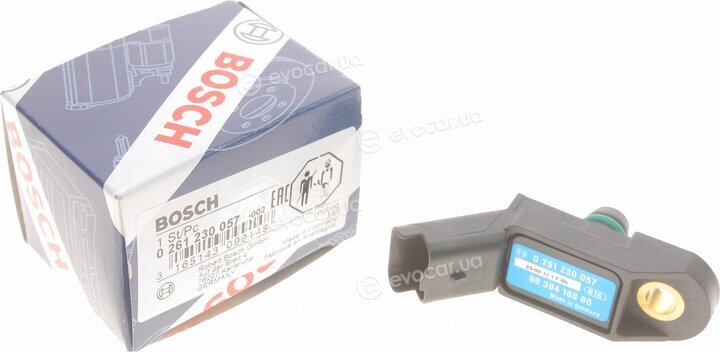 Bosch 0 261 230 057