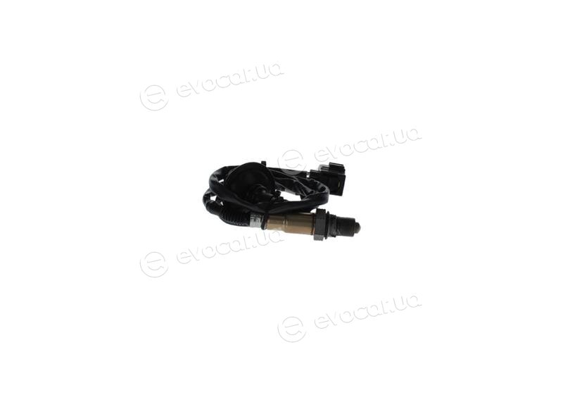 Bosch 0 258 010 022