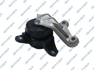 GSP 531490