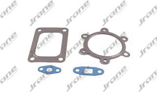 Jrone 2090-010-247