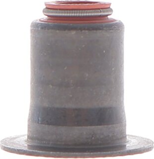 Elring 562.240