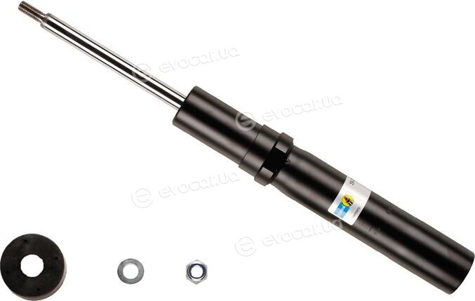 Bilstein 19-226859