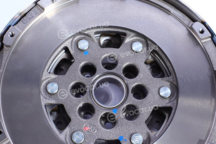 LuK 600 0164 00