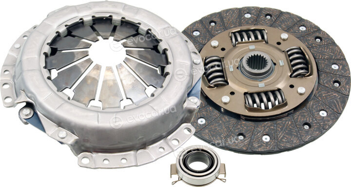 Blue Print ADT330272