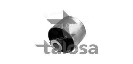 Talosa 57-00949
