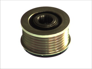 Bosch F 00M 147 907