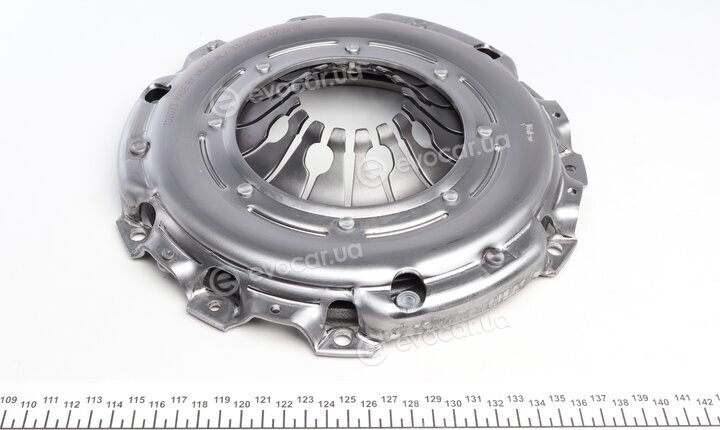 Valeo 835026