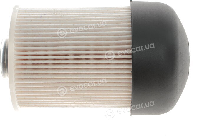 Solgy 102057