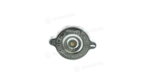 Mahle CRB 14 000P