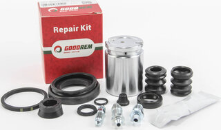 Goodrem RK6845.0