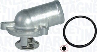 Magneti Marelli 352317100660