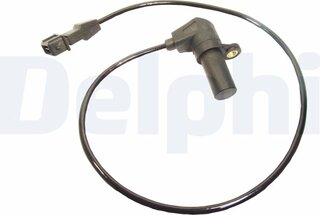 Delphi SS10807