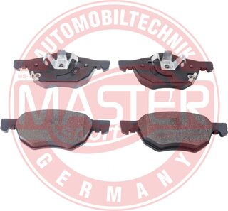 Master Sport 13046057142N-SET-MS