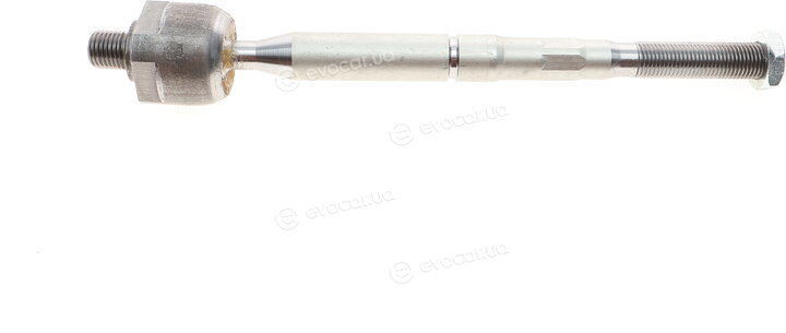 Febi 178325