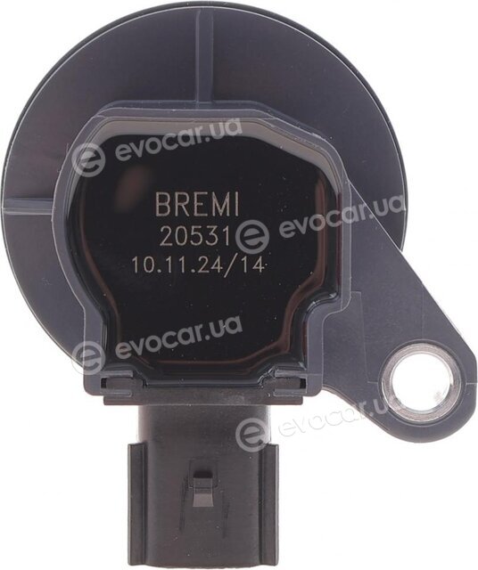 Bremi 20531