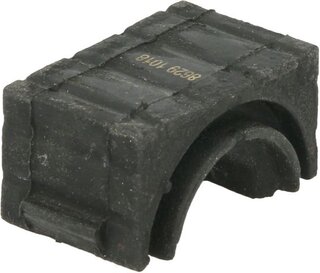 Monroe L24858