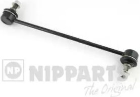 Nipparts N4965018