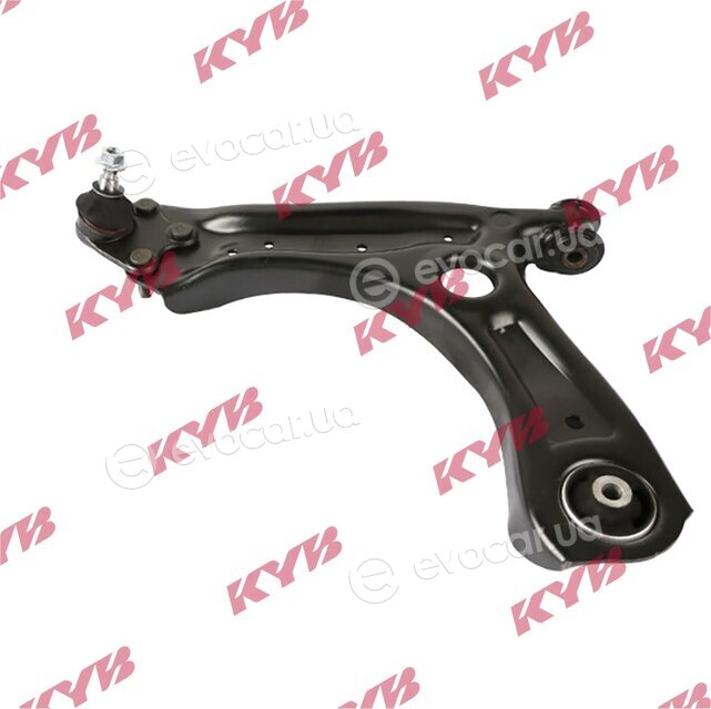 KYB / Kayaba KSC4073