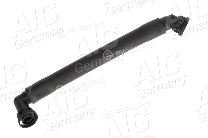 AIC 55080