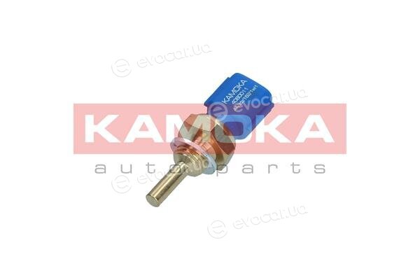 Kamoka 4080011