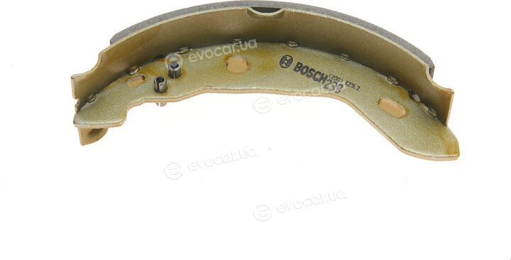 Bosch 0 986 487 852