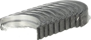 Kolbenschmidt MS-2007A 0.25