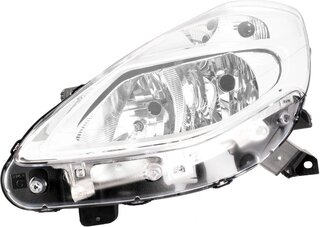 Valeo 044051
