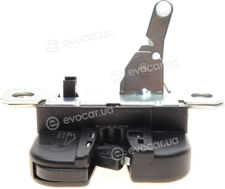 AIC 57062
