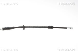 Triscan 8150 10107