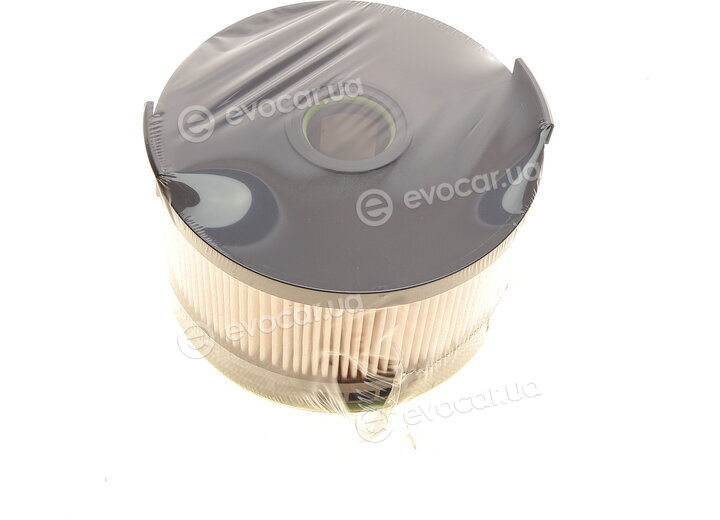 Mann PU 11 001 z KIT