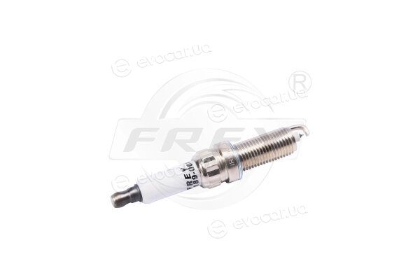 Frey 818900601