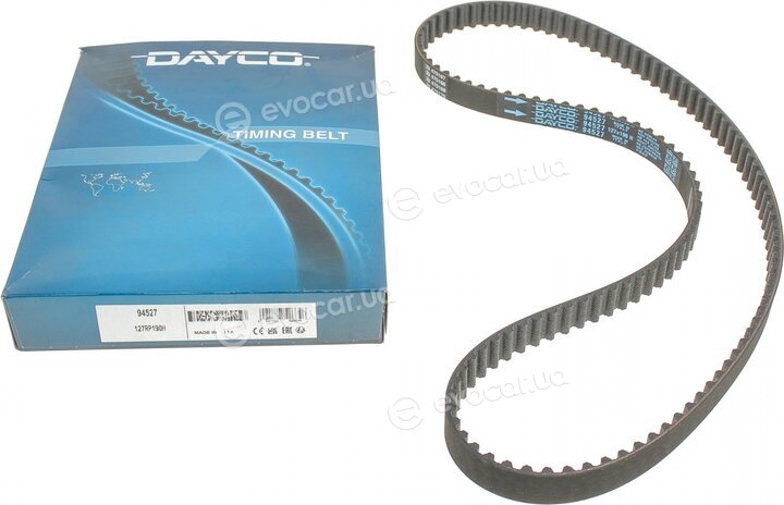 Dayco 94527