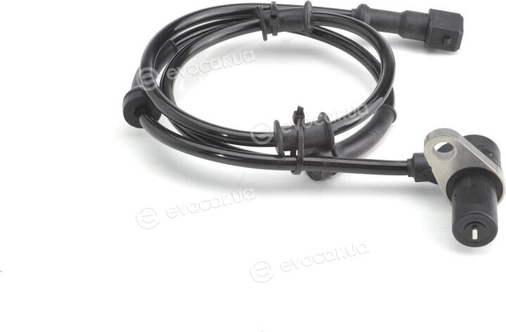 Bosch 0 265 006 223