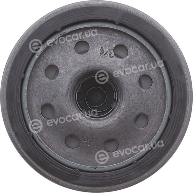 Bosch F 026 407 401